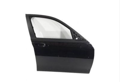 Porta anteriore destra BMW 120D Serie 1 E87 (2004-2010)