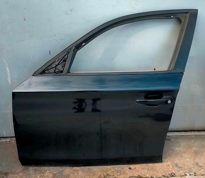 Portiera anteriore sinistra BMW Serie 1 E87  (2004-2010)