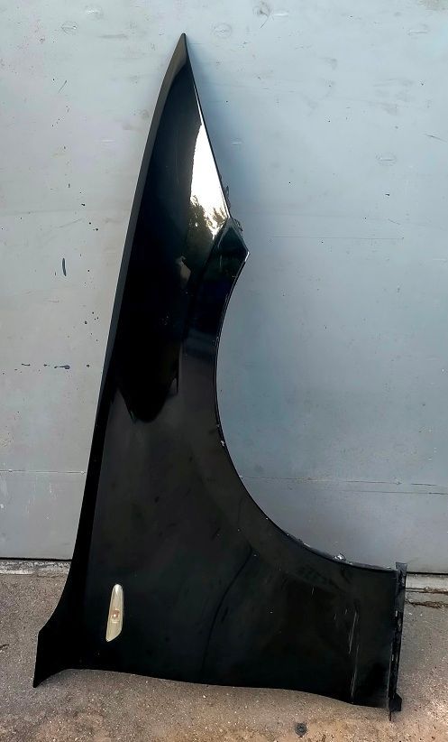 Parafango anteriore destro BMW Serie 1 E87  (2004-2010)