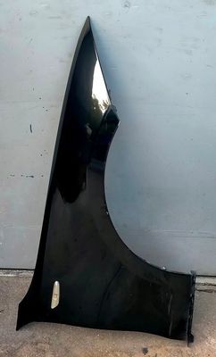 Parafango anteriore destro BMW Serie 1 E87  (2004-2010)