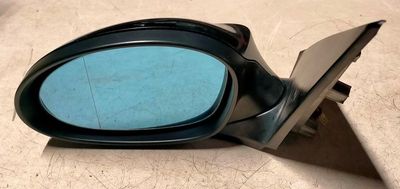 Specchietto elettrico 010803 - 53017 BMW Serie 1 E87  (2004-2010) 5 Pin