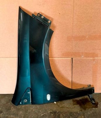 Parafango anteriore destro FIAT BRAVO 1.9 JTD (2007-2014)