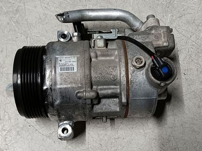 Compressore A/C 64526935613 BMW Serie 1  E87 2.0 TD  (2004-2008)