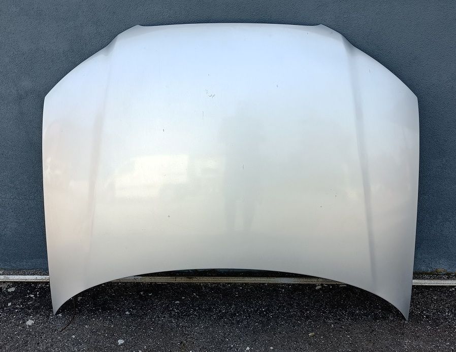 Cofano anteriore AUDI A3  8P  (2003-2008)