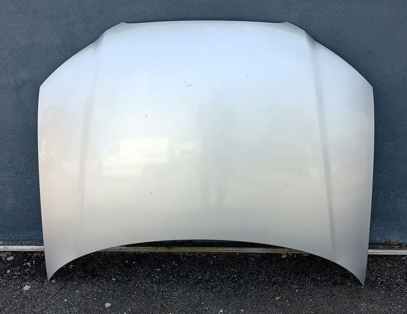 Cofano anteriore AUDI A3  8P  (2003-2008)