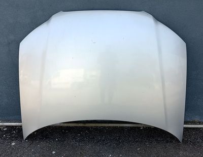 Cofano anteriore AUDI A3  8P  (2003-2008)