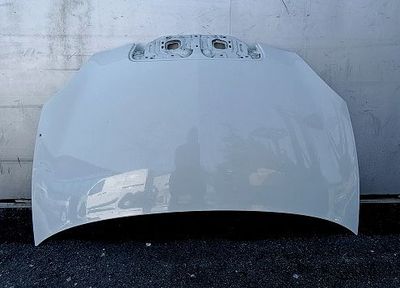 Cofano anteriore  LANCIA Ypsilon restyling 2007-2010
