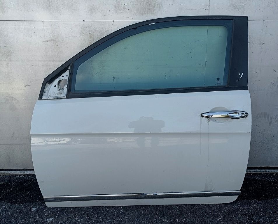 Porta sinistra 3P LANCIA Ypsilon restyling 2007-2010