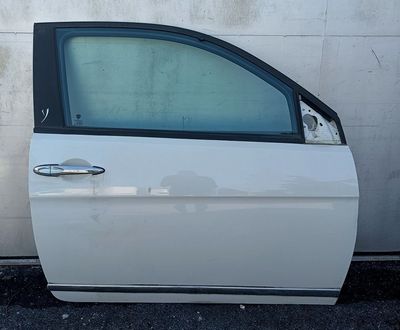 Porta destra 3P LANCIA Ypsilon restyling 2007-2010