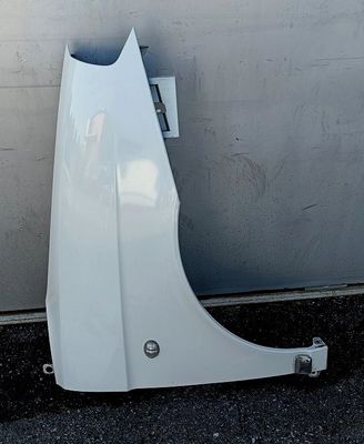 Parafango anteriore destro 51703034 LANCIA YPSILON Restyling (2007-2011)