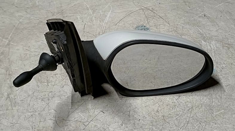 Specchietto destro manuale 007353451300 LANCIA YPSILON Restyling 2007-2010