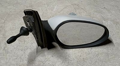 Specchietto destro manuale 007353451300 LANCIA YPSILON Restyling 2007-2010