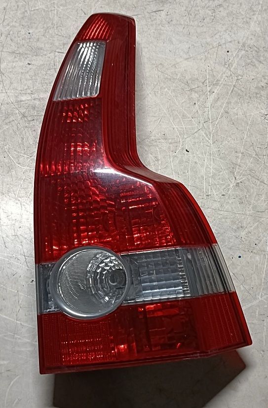 Fanale posteriore destro 30698921 VOLVO V50  2004-2010