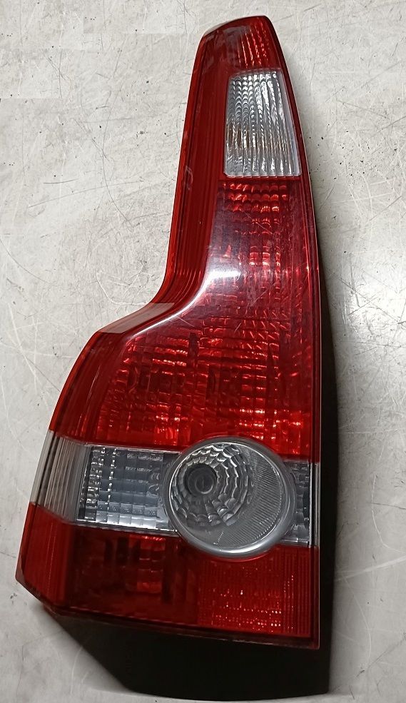 Fanale posteriore sinistro 30698918 VOLVO V50 2004-2010