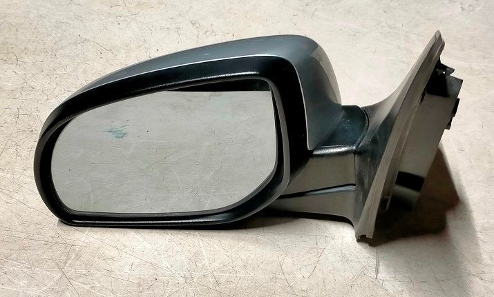 Specchietto sinistro elettrico 022889 HYUNDAI I20 2009-2013