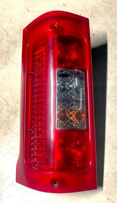 Fanale posteriore sinistro 1328428080 FIAT DUCATO 2002-2006