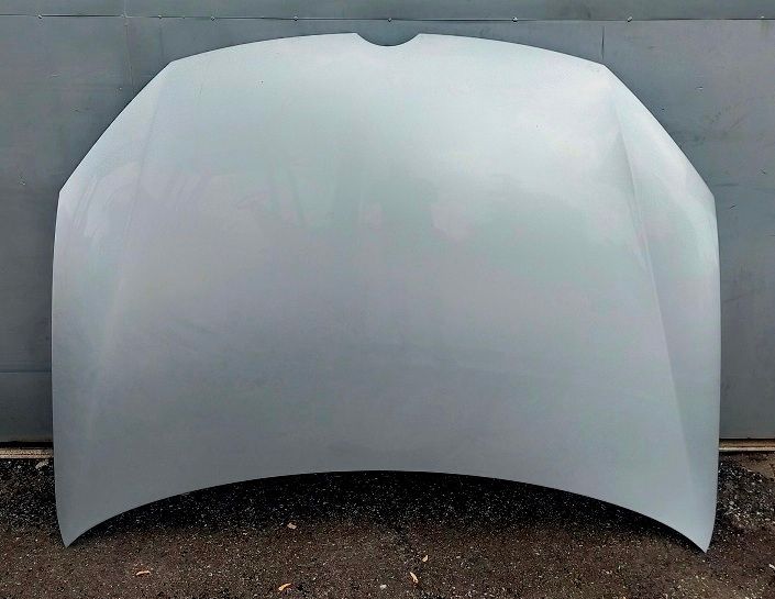 Cofano anteriore VOLKSWAGEN GOLF 6  2008-2012