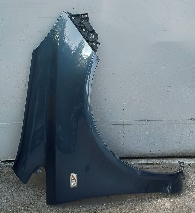 Parafango anteriore destro OPEL CORSA D 2007-2014