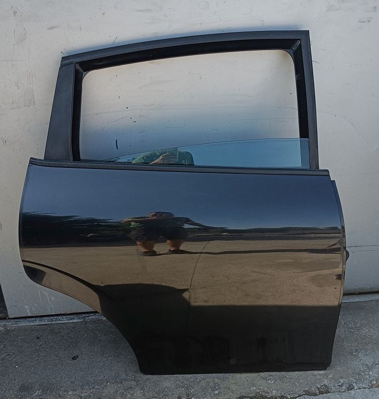 Porta posteriore destra SEAT LEON 2006-2012