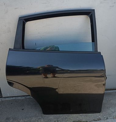 Porta posteriore destra SEAT LEON 2006-2012