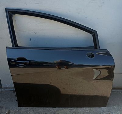 Porta anteriore destra SEAT LEON 2006-2012