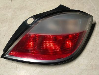 Fanale posteriore destro 93190305 OPEL ASTRA H  Berlina 2005-2009