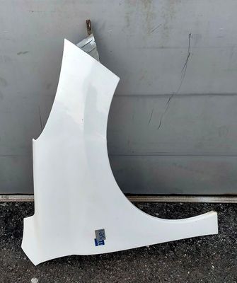 Parafango anteriore destro PEUGEOT 207  2007-2011