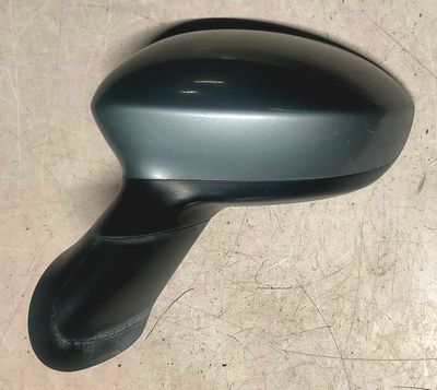 Specchietto elettrico sinistro 011023 FIAT PUNTO EVO (2010-2014)