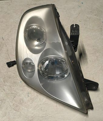 Fanale anteriore destro SSANGYONG Rexton 1° Serie (2001-2006)