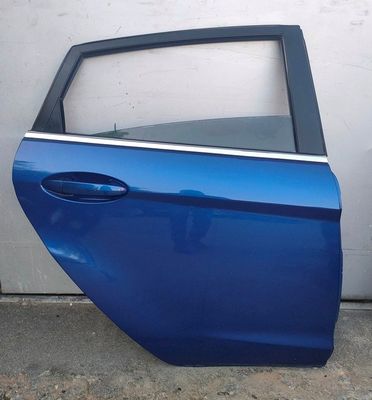 Porta posteriore destra FORD FIESTA 2008-2013