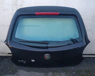 Portellone posteriore ALFA MITO 1.4 (2008-2013)