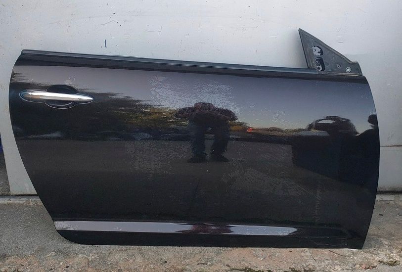 Portiera anteriore destro ALFA MITO 1.4 (2008-2013)