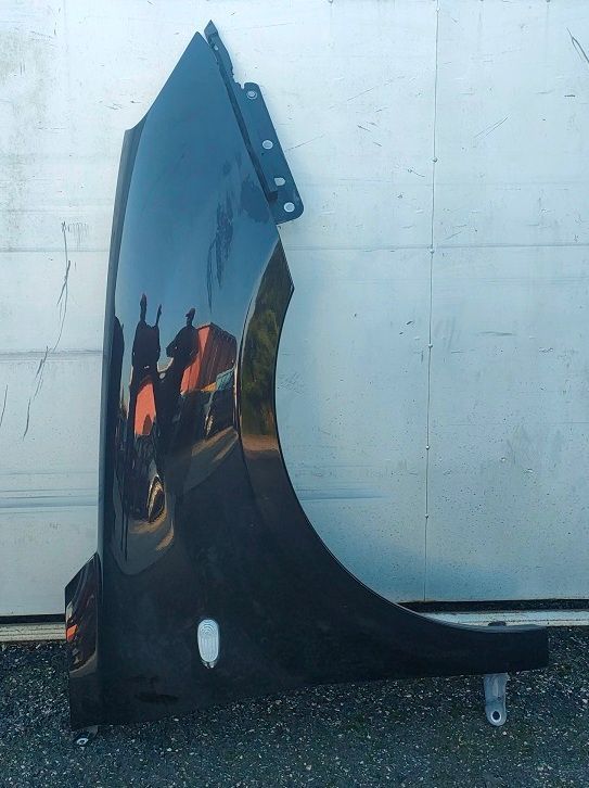 Parafango anteriore destro ALFA MITO 1.4 (2008-2013)