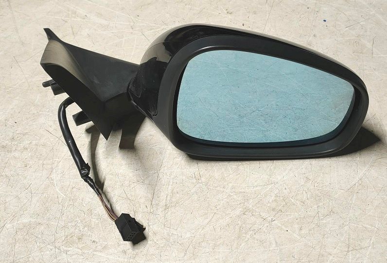 Specchietto elettrico destro ALFA MITO 1.4 (2008-2013) 7 pin