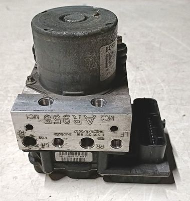ABS 0265251816-51879980 ALFA MITO 1.4 Benzina 2008-2013