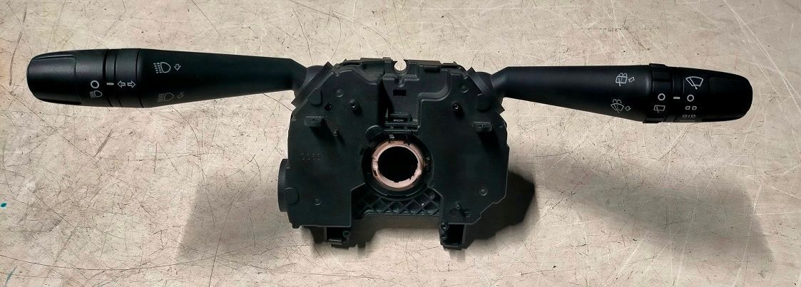 Devioluci 86262000 ALFA MITO 1.4 Benzina 2008-2013