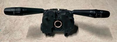 Devioluci 86262000 ALFA MITO 1.4 Benzina 2008-2013