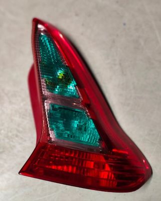 Fanale posteriore destro 9646801677 CITROEN C4 Coupè 2004-2010