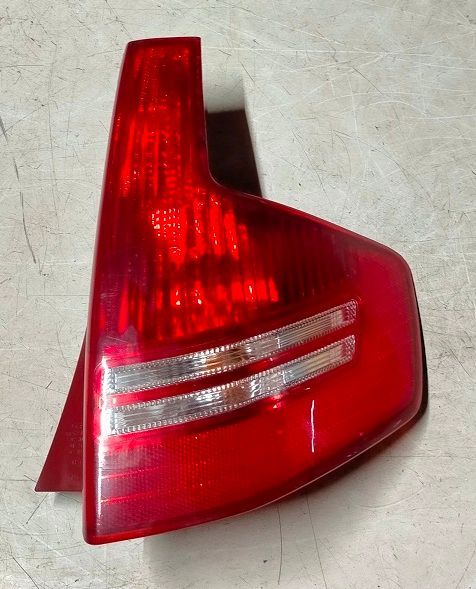 Fanale posteriore destro 9655863980 CITROEN C4  2004-2011