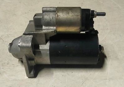 Motorino avviamento 0001137002-51804744A152 ALFA MITO 1.4 Multiair 2008-2013 77 Kw