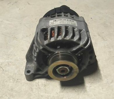 Alternatore 51859061 ALFA MITO 1.4 Multiair (2008-2013) 120A