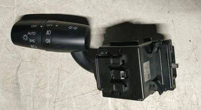 Devio guida luci  MAZDA 2 1.5 16V Skyactiv-G 2014