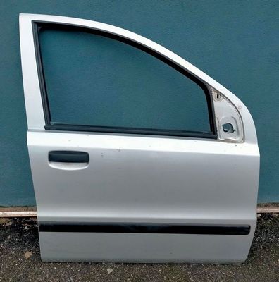 Porta anteriore destra FIAT PANDA II 169 (2003-2012)