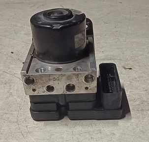 ABS 8V512M110AD FORD FIESTA 1.2 Benzina (2007-2014)