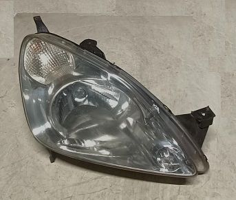 Fanale anteriore destro 33101S9AG01 HONDA CR-V 2002-2006