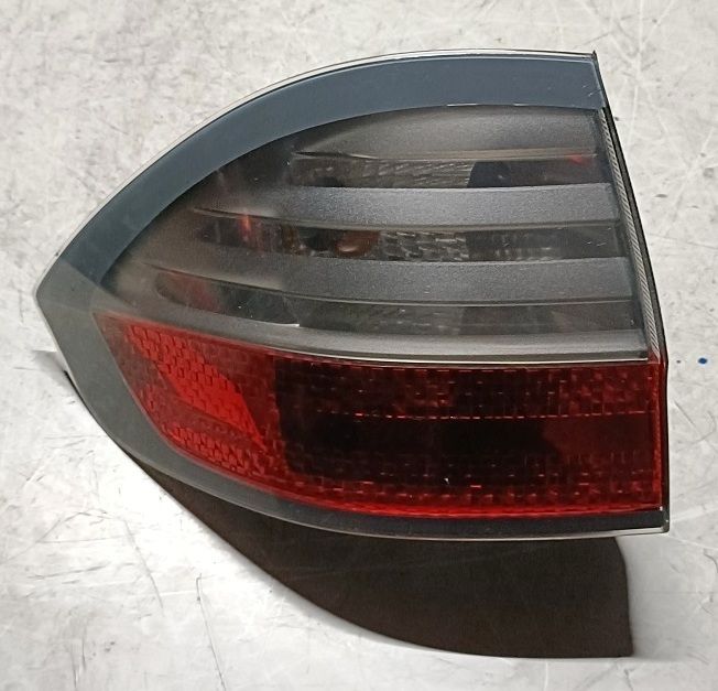 Fanale esterno posteriore sinistro 6M2113405CE FORD S MAX (2006-2010)