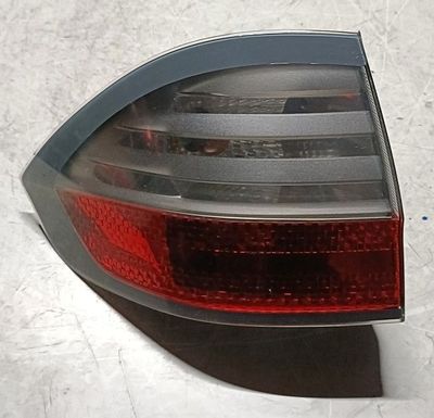 Fanale esterno posteriore sinistro 6M2113405CE FORD S MAX (2006-2010)