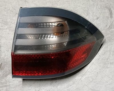 Fanale esterno posteriore destro 6M2113404CE FORD S MAX (2006-2010)