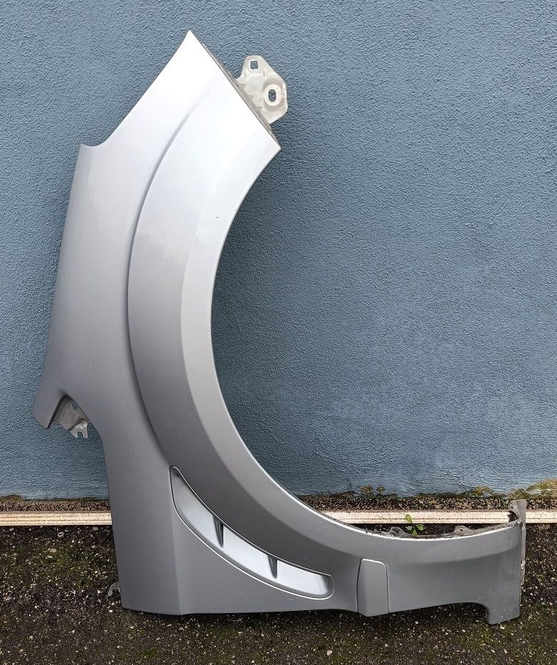 Parafango anteriore destro FORD S MAX (2006-2010)