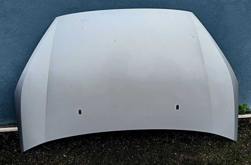 Cofano anteriore FORD S MAX (2006-2010)